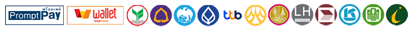 bank-banner